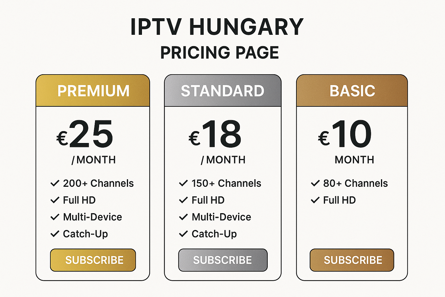 INTERNATIONAL live streaming
