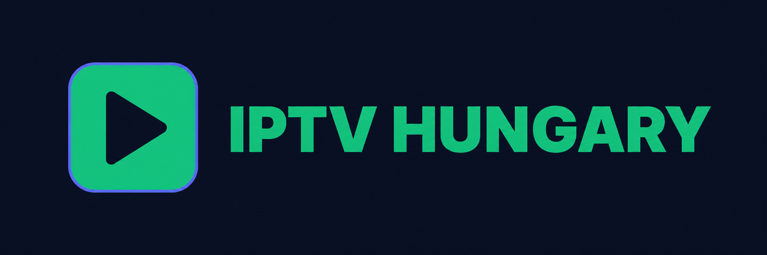 IPTV Hungary